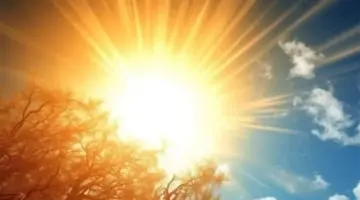 تصريح رسمي من هيئة الأرصاد.. تفاصيل الظواهر الجوية المتوقعة ودرجات الحرارة الصغرى